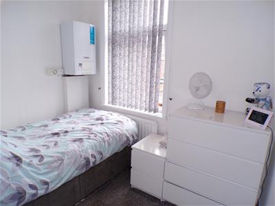 Picture 12
